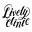 livelyclinic.com