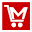 livemall.co.ke