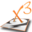 livemath.com