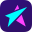 liveme.com