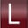 livemediagroup.com