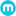 livemediashare.com