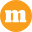 livemint.com