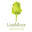 livemoor.co.uk