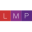 livemusicproject.org