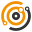 livenet.com.tr