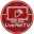 livenettv.vip