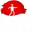 liveonedge.com