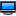 liveonlinetv.org