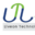 liveontechnolabs.com
