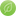 liveopencart.com