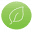liveopencart.net