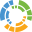 liveoptics.com