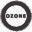 liveozone.com