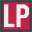 livepages.com.au