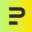 liveparallel.com