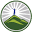 livepeakperformance.com