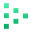 livepeer.org