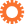 liveperson.net