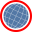 liveplanetnews.com
