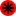 liveplasma.com