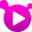 liveplayer-iptv.com