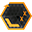 liveplusplus.tech