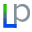 liveposts.ru