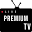 livepremiumtv.com