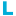 liveprice.pl