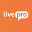 livepro.com