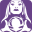 livepsychicchatapp.com