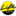 liveradio.at
