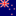 liveradio.co.nz