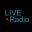 liveradio.live