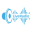 liveradio.world