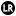 liverampup.com