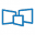 liverental.de