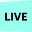 liveresultat.nu
