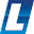 livernoismotorsports.com