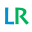 liveroof.com