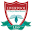 liverpool.edu.np