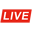 liveru.eu