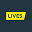lives.org.uk