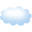 livesalesforcetraining.com