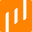 livescale.tv