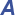 livescore.atspace.com