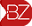 livescore.bz