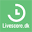 livescore.dk