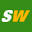 livescore.sk